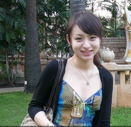 床上的私语私语完整无删减